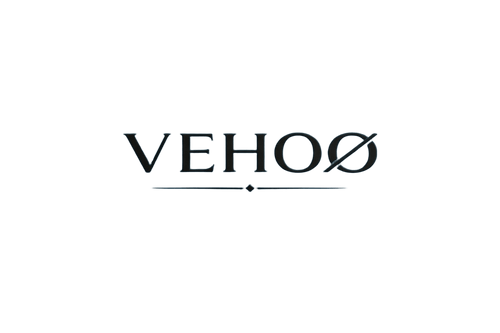 VEHOØ